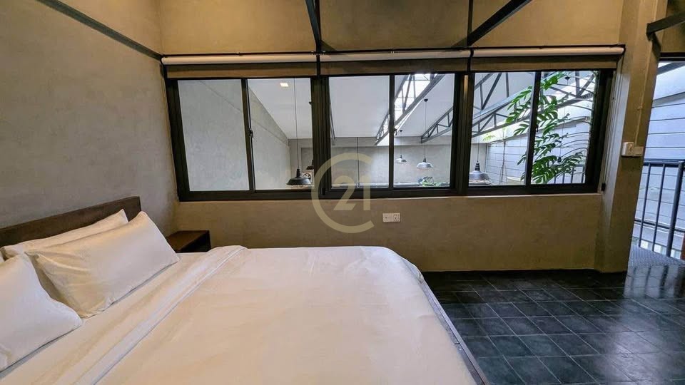 500763988_1008137511490124_3567006934384990020_n