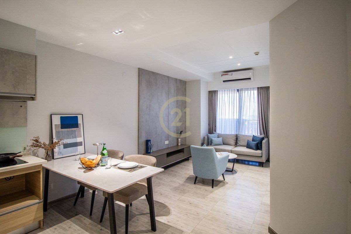 515391131_122133887594829665_195001930643666139_n