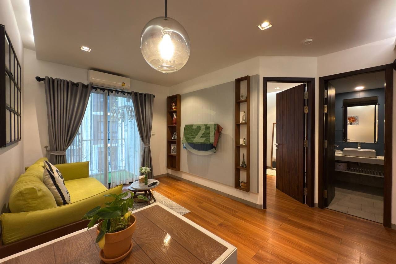 516405994_4543495729211271_1493592791325678710_n