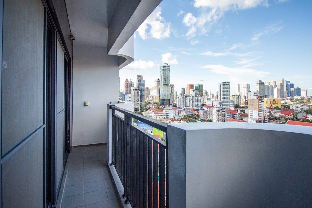 516451931_122133887384829665_4401435606475871887_n