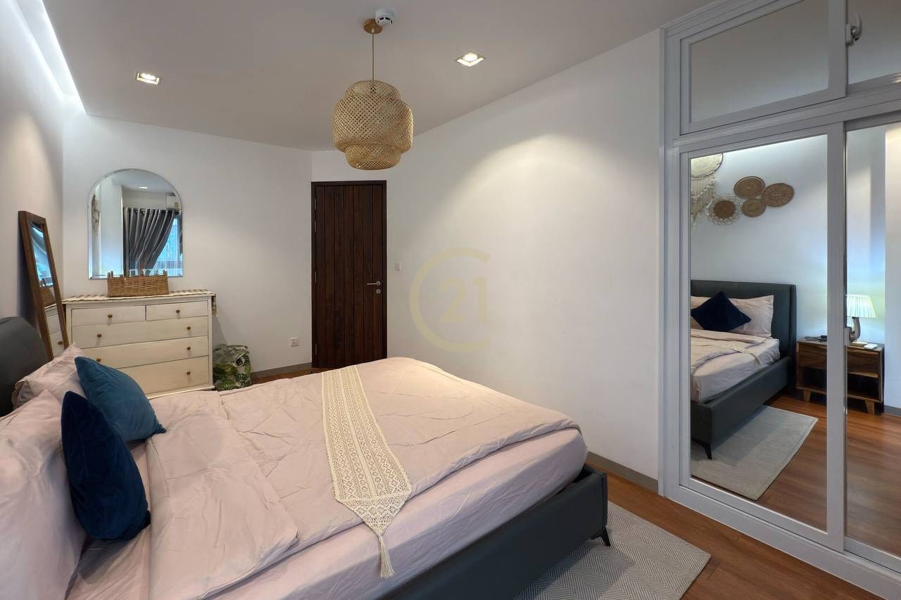 516555357_4543494322544745_5030831081285966022_n