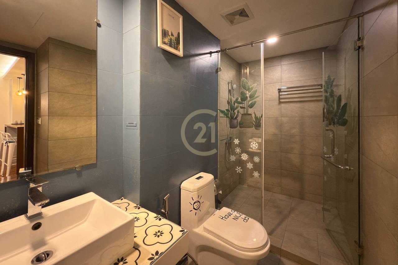 516627918_4543496525877858_3127114973781076891_n