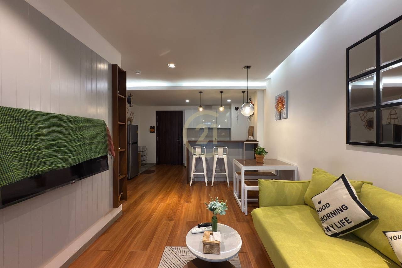 516766029_4543491455878365_606405218131461995_n