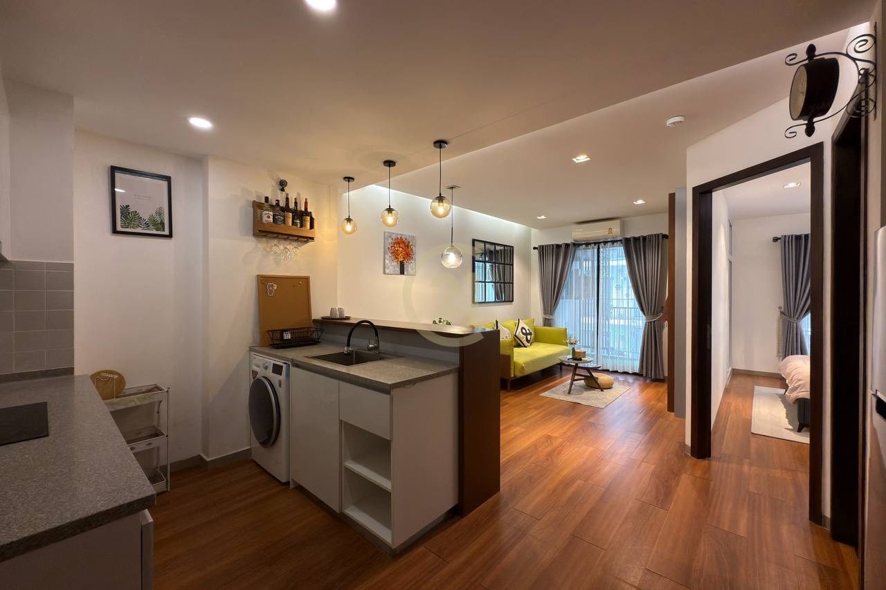 516788007_4543489505878560_5012232458219852988_n