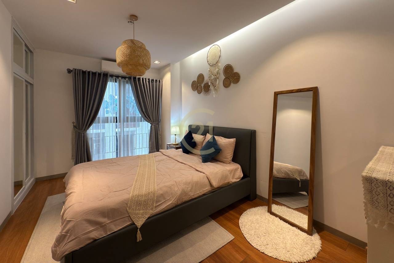 517078308_4543490875878423_4044687566506083052_n