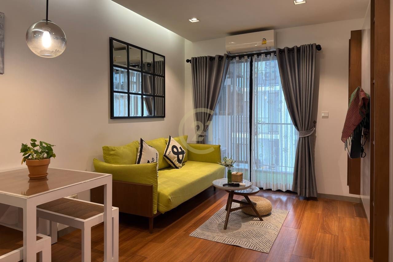 518075975_4543496479211196_7984375696703708103_n