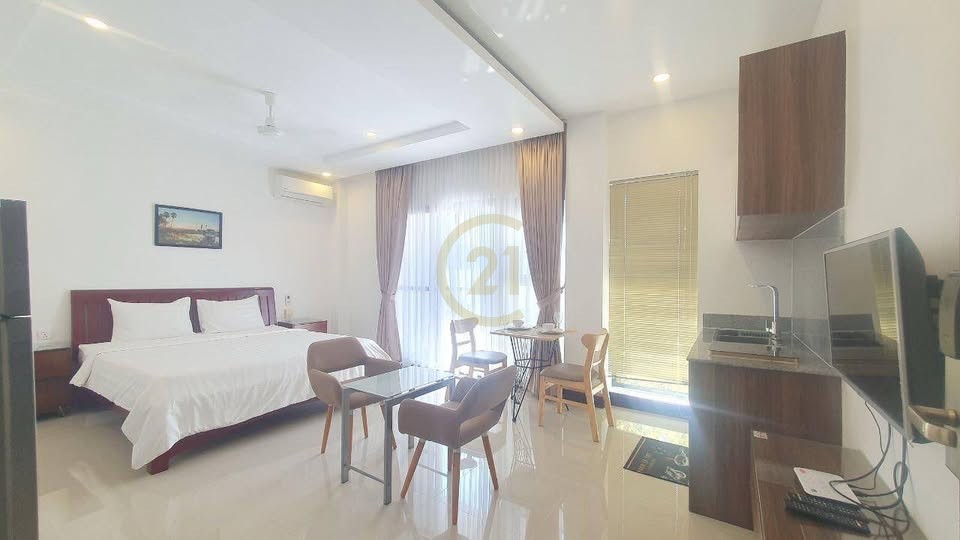 518198863_122262183278068247_2805647813811166692_n