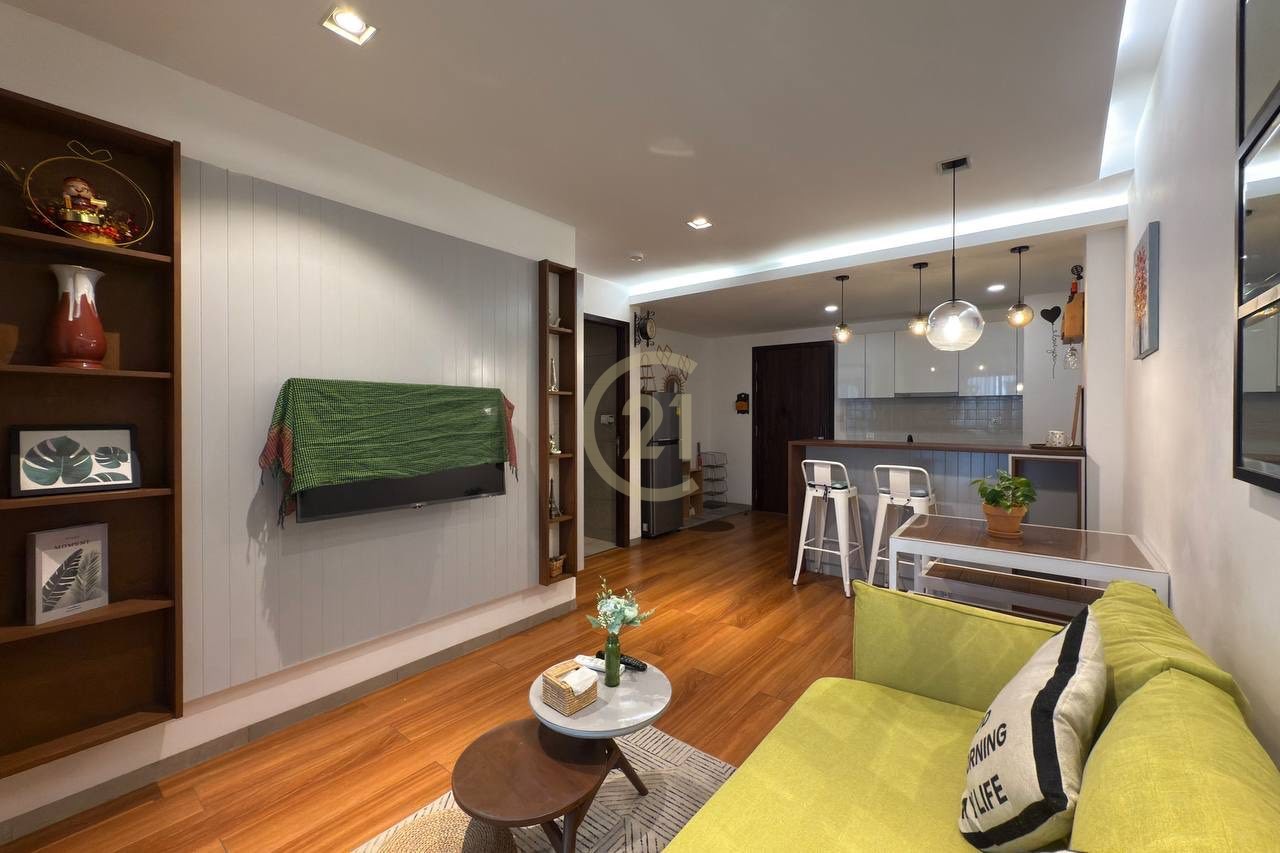 518243423_4543494012544776_6936068416756896220_n