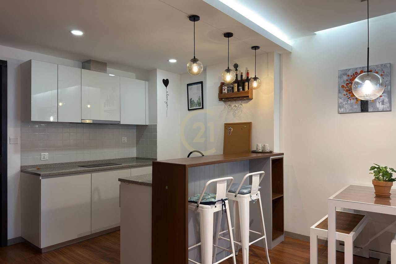 518273536_4543497009211143_4459318219451703323_n