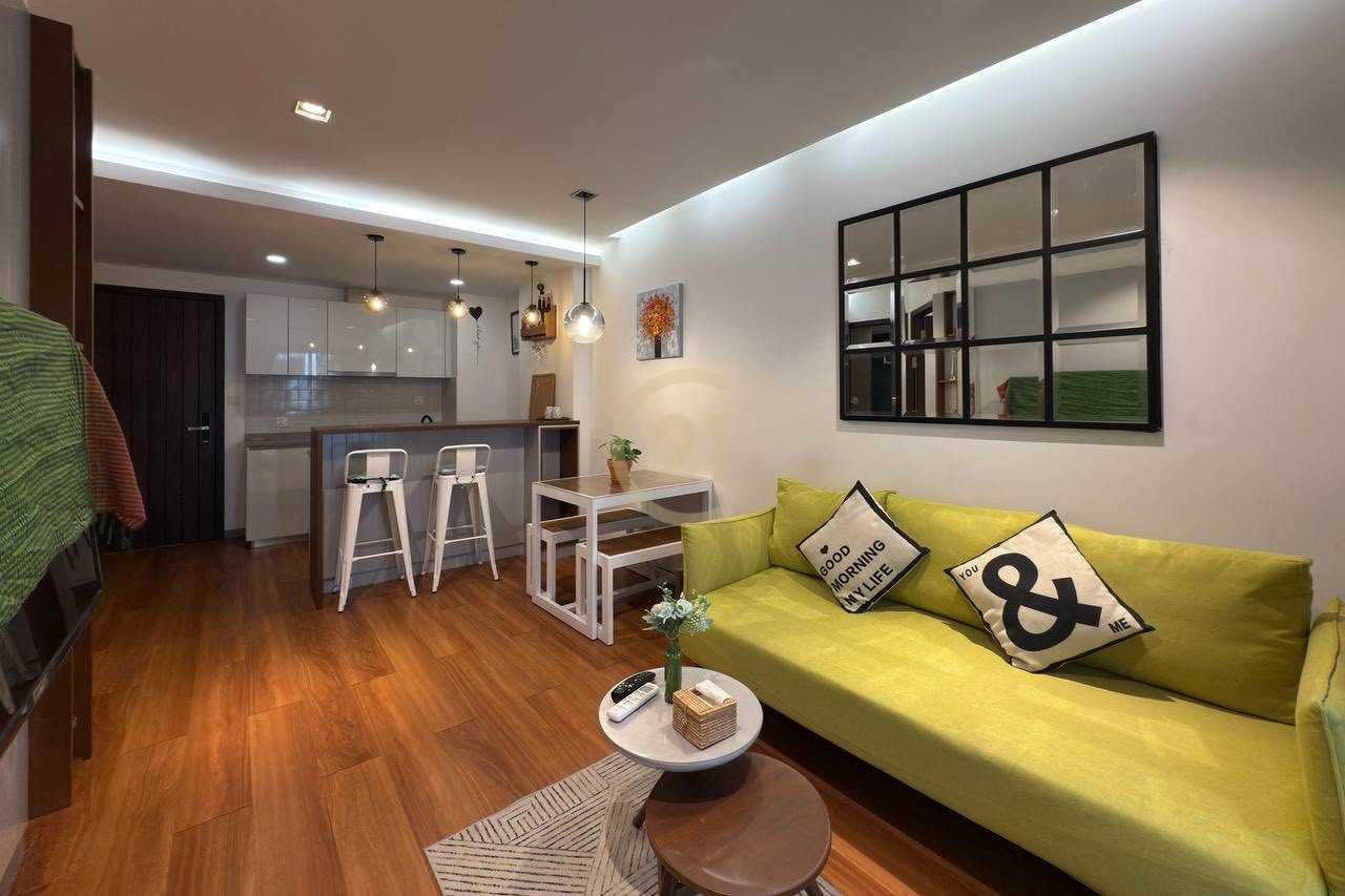 518332006_4543494192544758_339575305960862192_n