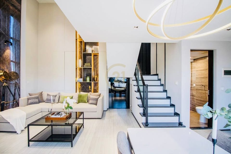 518966308_1599395438114686_8736995954737289548_n Modern Duplex for Rent | Boeng Trabaek