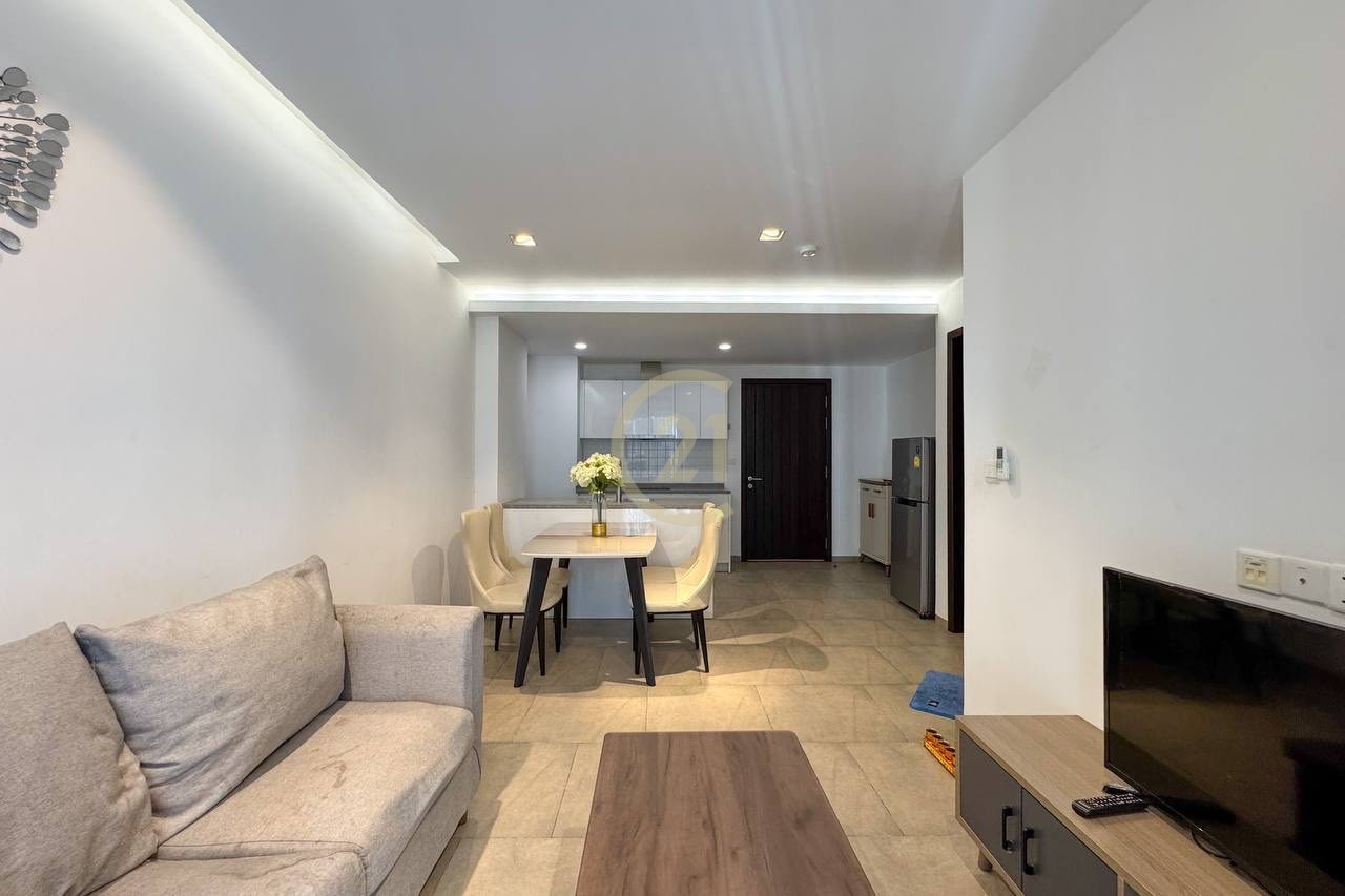 519070524_4564224047138439_6084245213882337754_n Affordable Investment Opportunity | Urban Village Condo | $55K