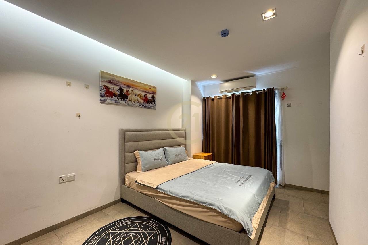 523328852_4564223913805119_9068521639525334957_n Affordable Investment Opportunity | Urban Village Condo | $55K