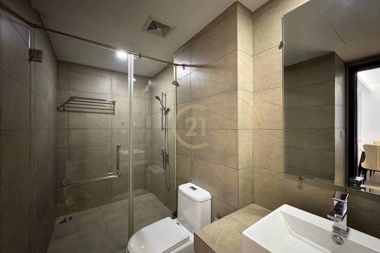 523362226_4564224180471759_6410077766213628275_n Affordable Investment Opportunity | Urban Village Condo | $55K