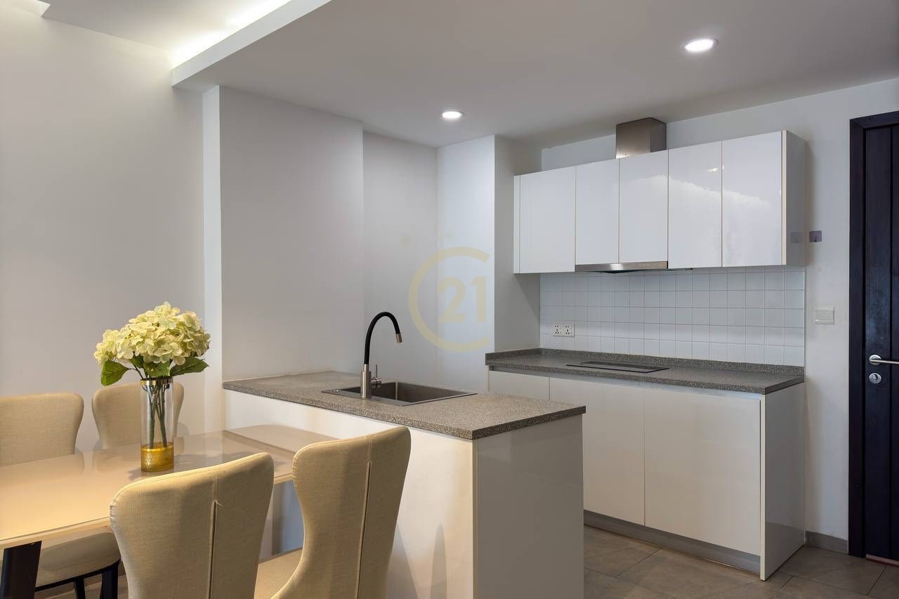 523404409_4564224020471775_723902623860393396_n Affordable Investment Opportunity | Urban Village Condo | $55K