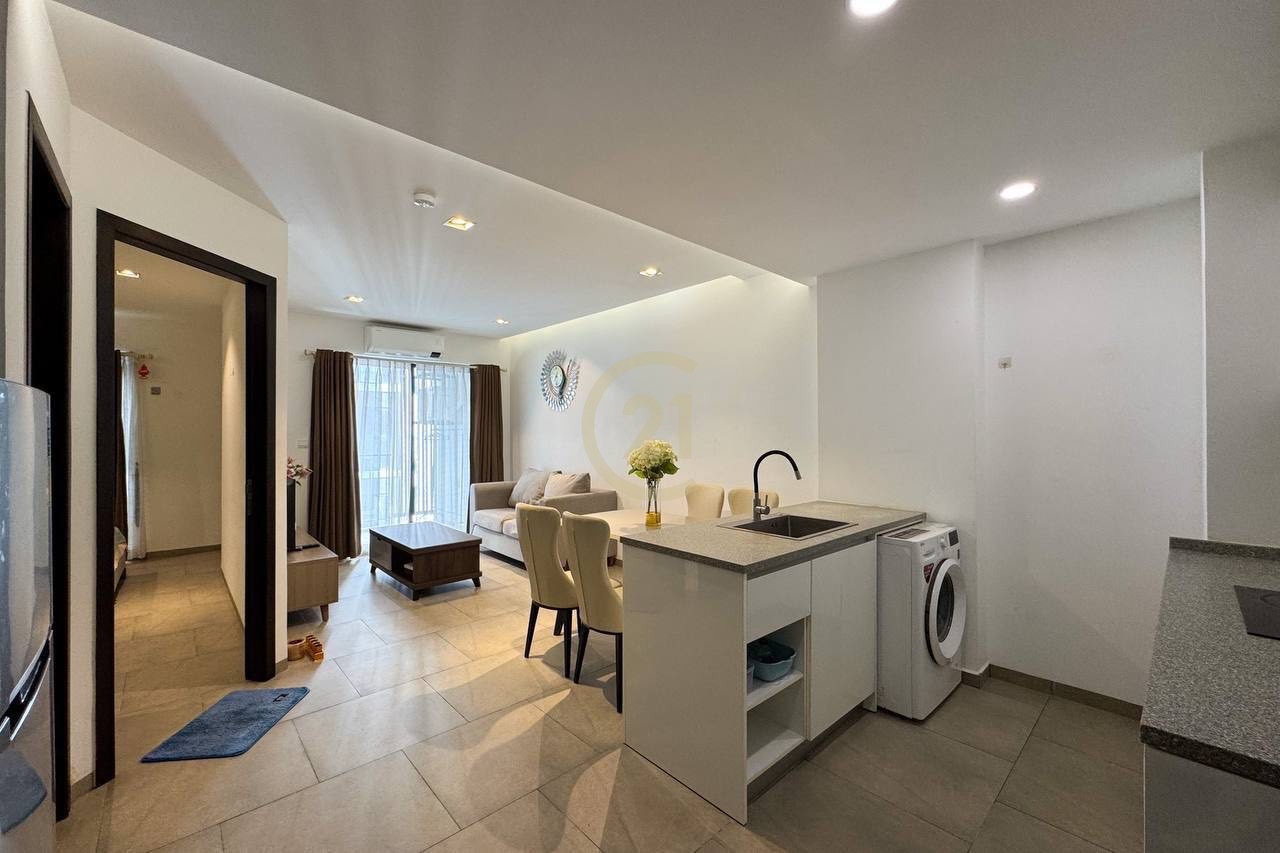 523420338_4564224127138431_2845638559510140399_n Affordable Investment Opportunity | Urban Village Condo | $55K
