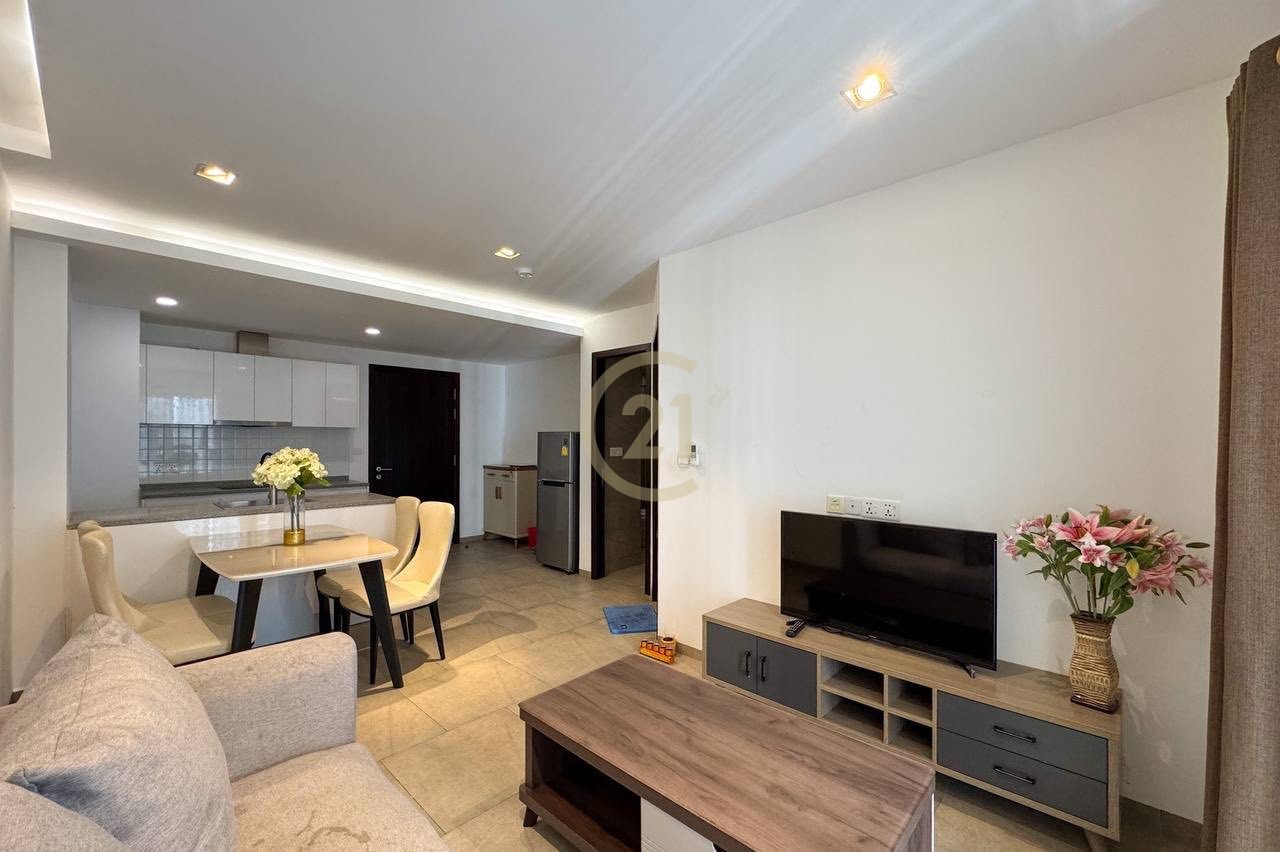 523966607_4564223907138453_8778835493973109217_n Affordable Investment Opportunity | Urban Village Condo | $55K