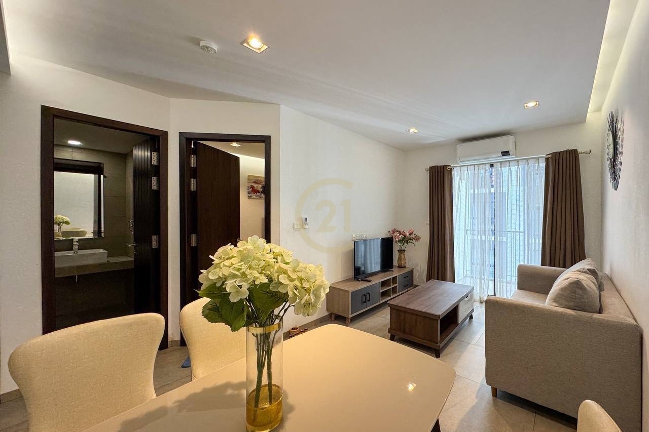 524809357_4564224173805093_1363282709707987847_n Affordable Investment Opportunity | Urban Village Condo | $55K