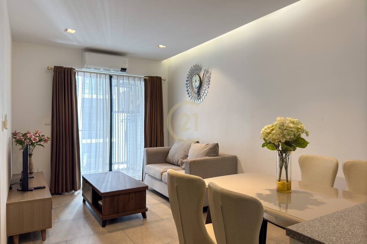 525031048_4564223777138466_7053516635458500331_n Affordable Investment Opportunity | Urban Village Condo | $55K