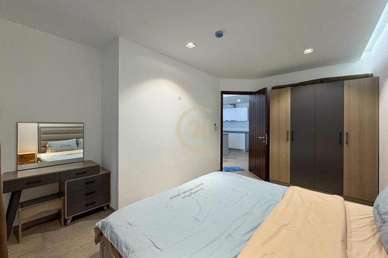 525492983_4564223780471799_6814241812319518693_n Affordable Investment Opportunity | Urban Village Condo | $55K