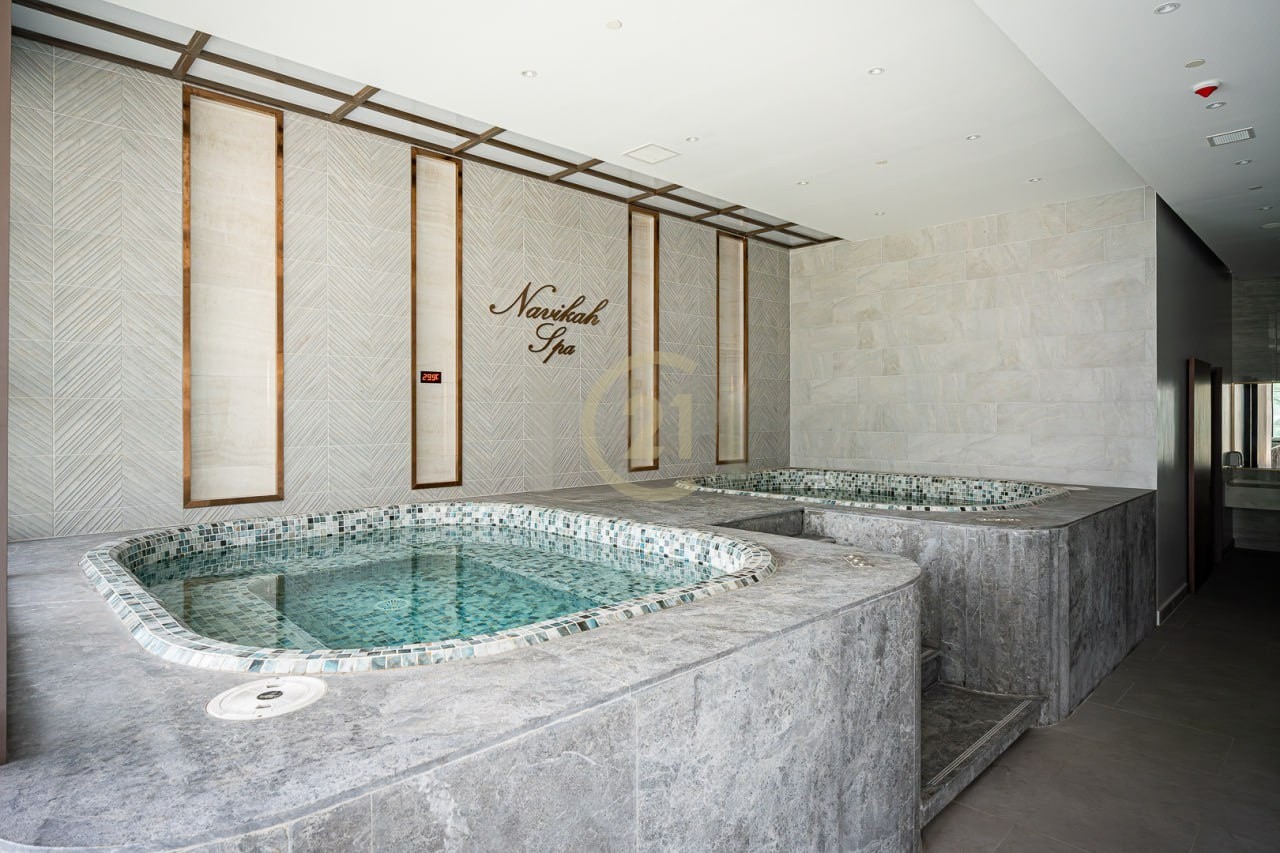 5254e284-31d1-46ec-ac88-3ca01d759bc2_photo_13_2025-09-10_09-36-21 LUXURIOUS 2 BEDROOM APARTMENT FOR RENT | BKK1