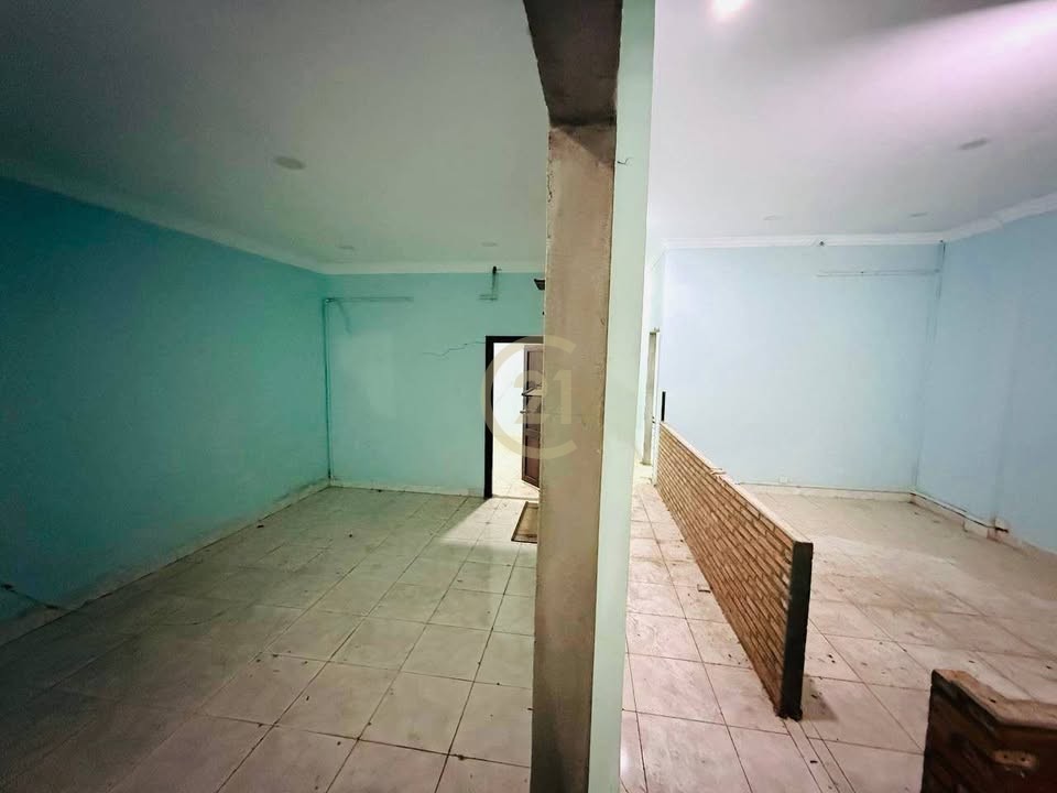 House for Rent | Tuol Tumpung