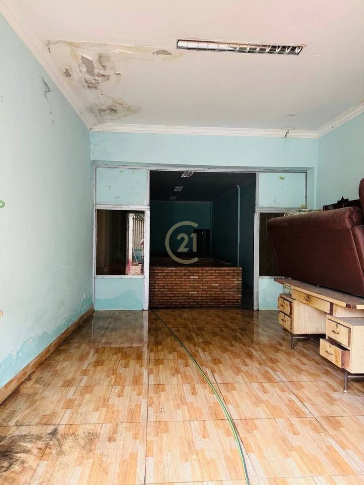 House for Rent | Tuol Tumpung