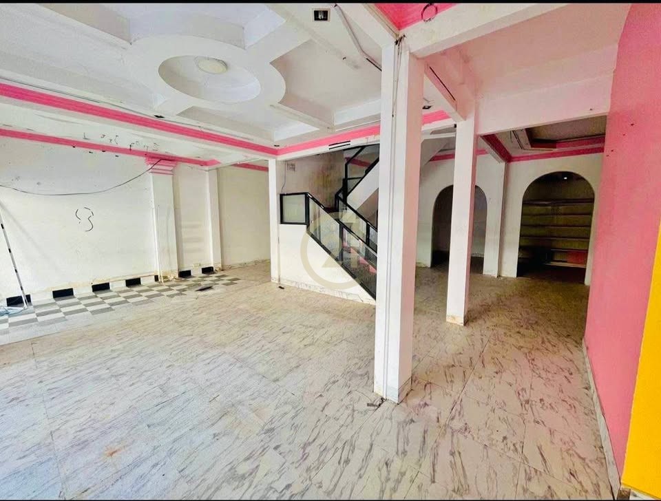 528543700_1618160109571552_9168329317377133834_n (1) Shophouse for Rent | Tuol Tumpung