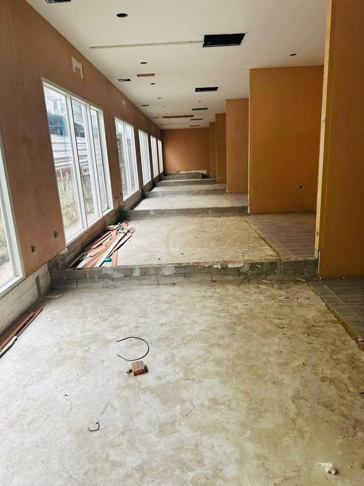 528709744_1618221176232112_5657356899412195047_n