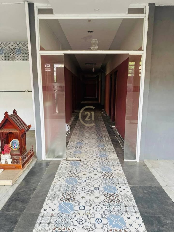 529334614_1618221149565448_1772401464144511350_n