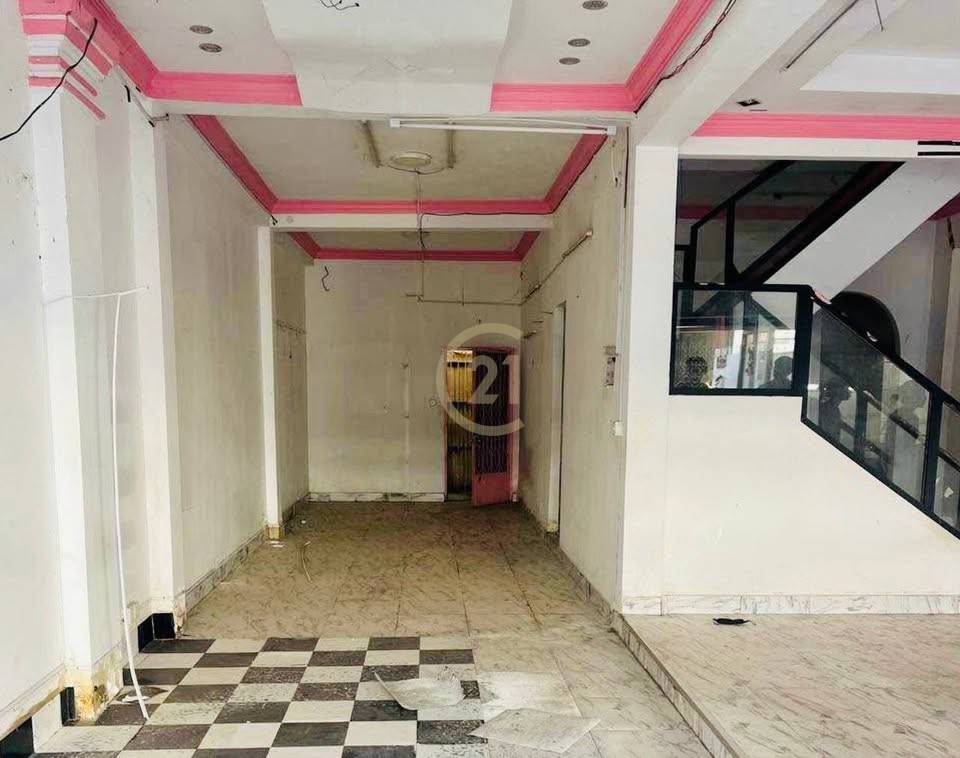 529846762_1618160099571553_4666260032633595543_n (1) Shophouse for Rent | Tuol Tumpung