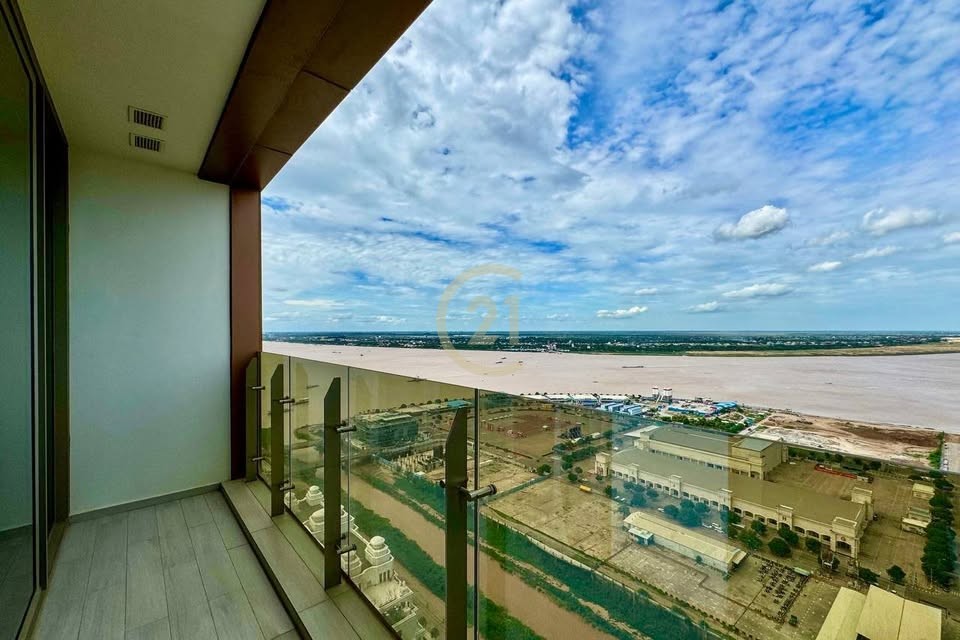 530107053_4578001032427407_7981305603092074056_n