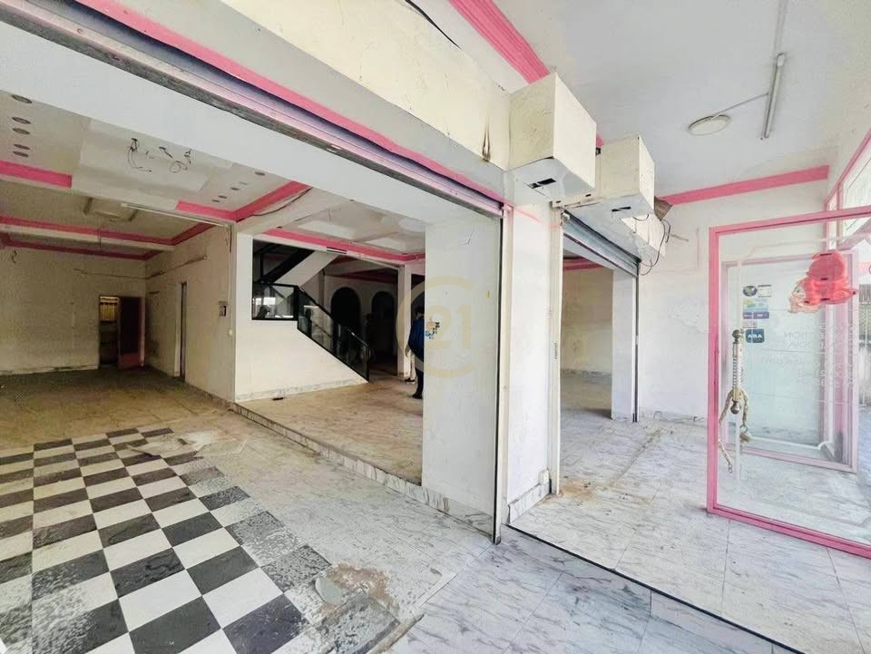 530195711_1618160076238222_4824617072514798519_n (1) Shophouse for Rent | Tuol Tumpung