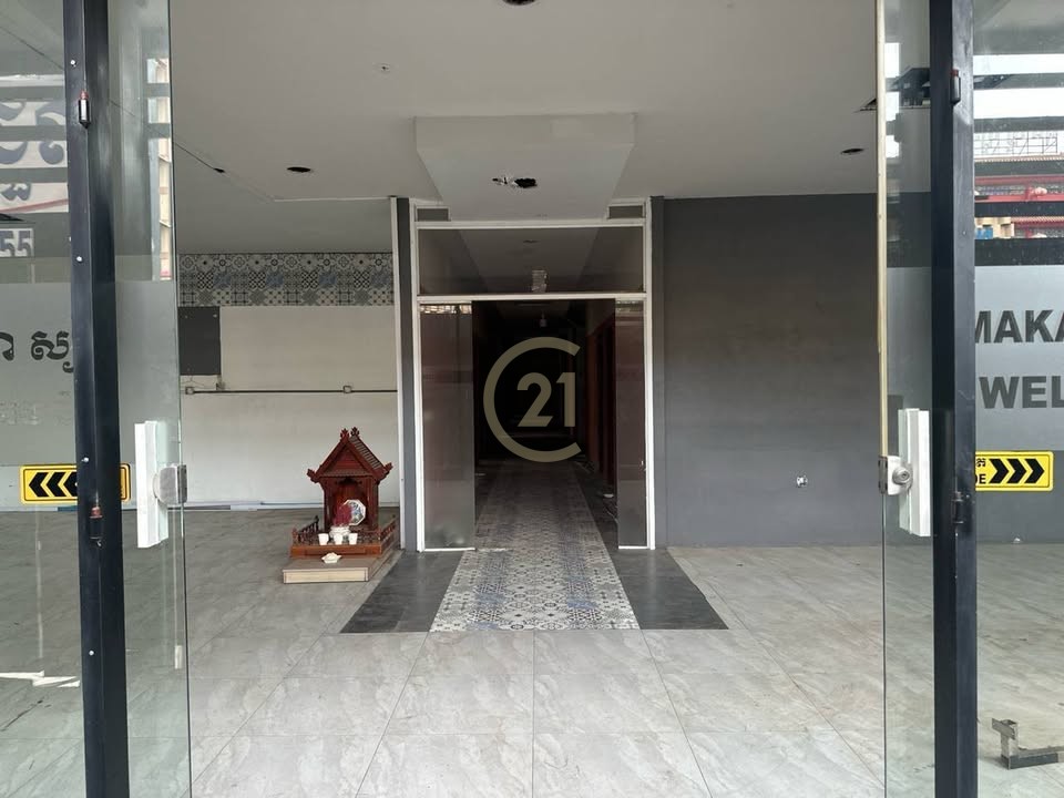 530328401_1618221019565461_2007198869230622569_n