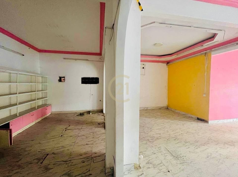 530375098_1618160006238229_2220114882327363334_n (1) Shophouse for Rent | Tuol Tumpung