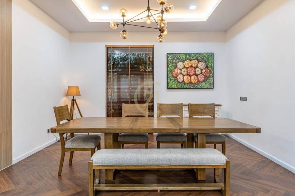 530676605_1118782469763839_5315887666852591348_n