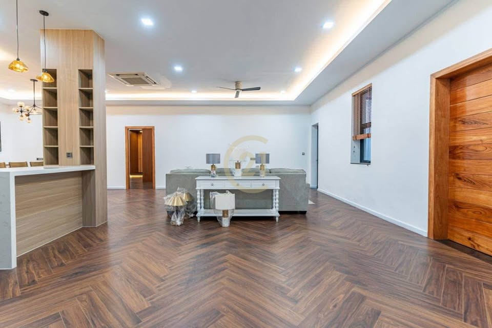 530739949_1312723283692604_7317441085939087911_n