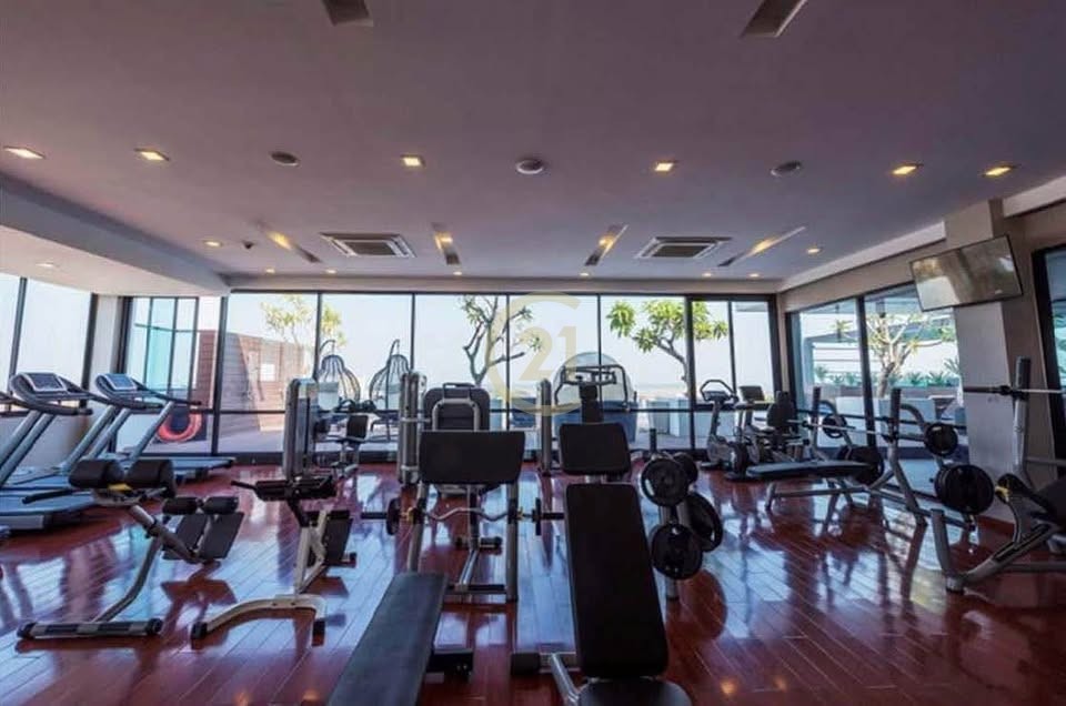 530912790_1293307045722902_428034680175639390_n LUXURIOUS ONE BEDROOM FOR RENT-DAUN PENH