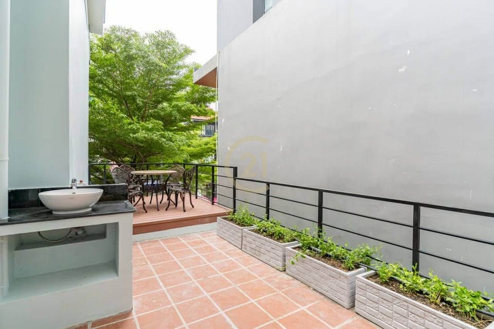 531575815_1439890657282615_5523038351371470759_n