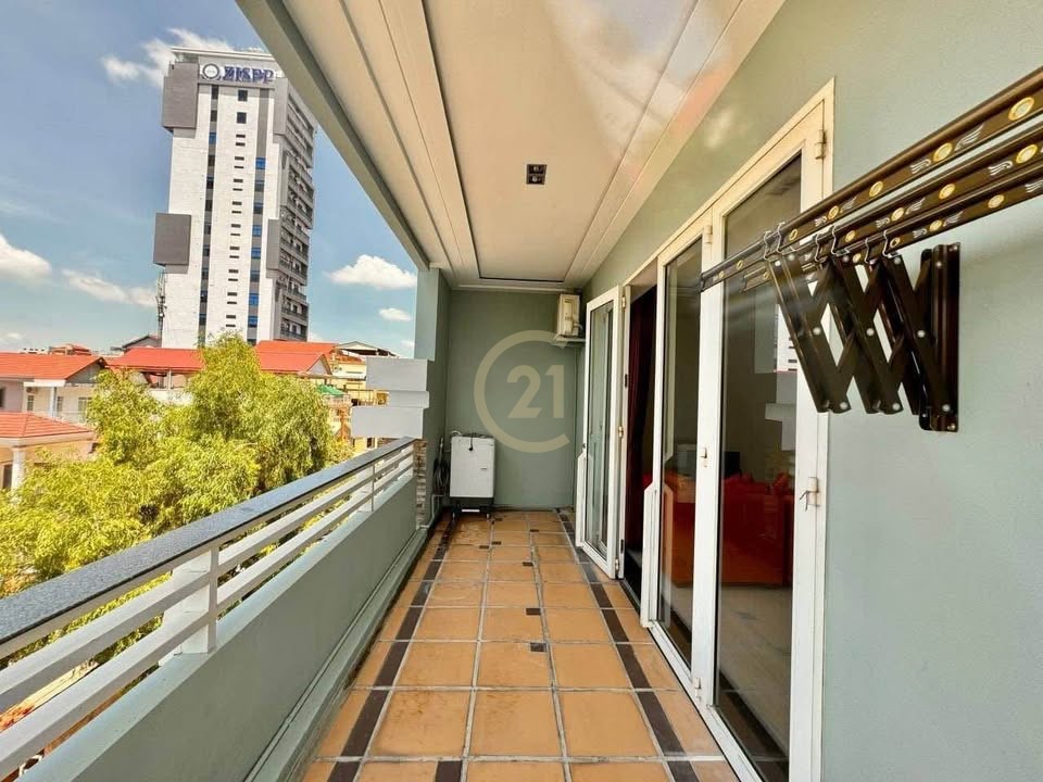 531577850_3159605990872035_4088955549573148454_n CLASSIC ONE BEDROOM FOR RENT-TTP