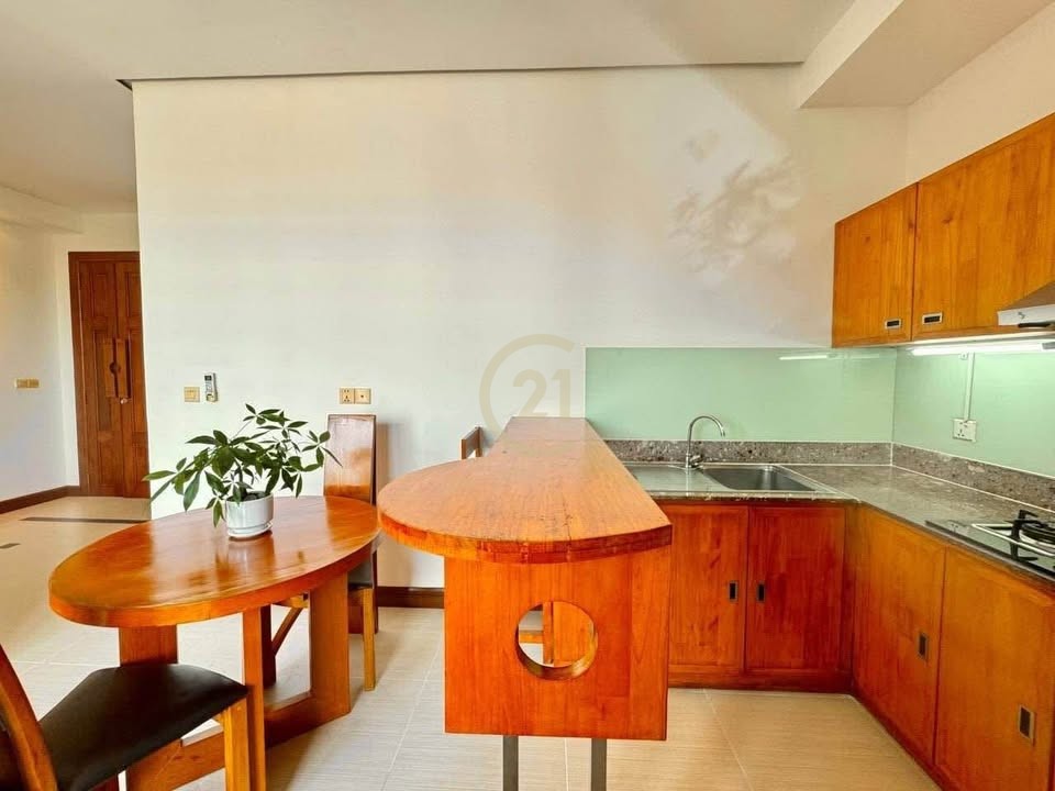 531596324_738801805432138_7472810798057424913_n CLASSIC ONE BEDROOM FOR RENT-TTP