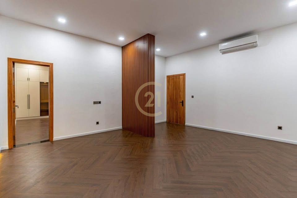 531976150_24210577098552701_7739486507150832393_n