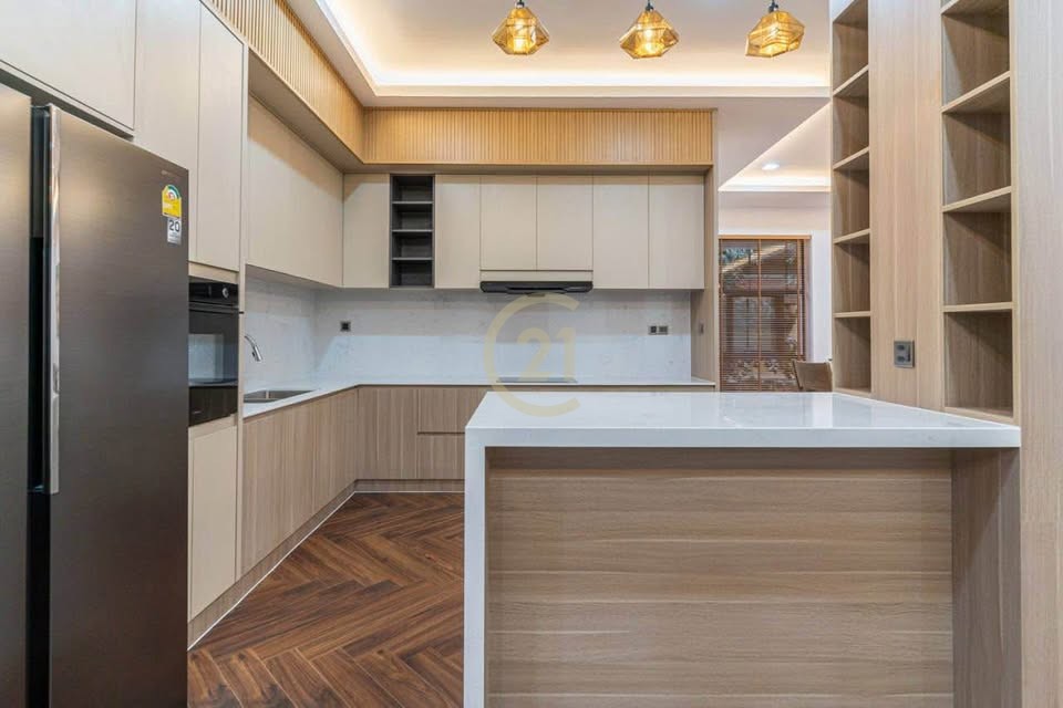 532262088_778374564716219_5911367784198146553_n