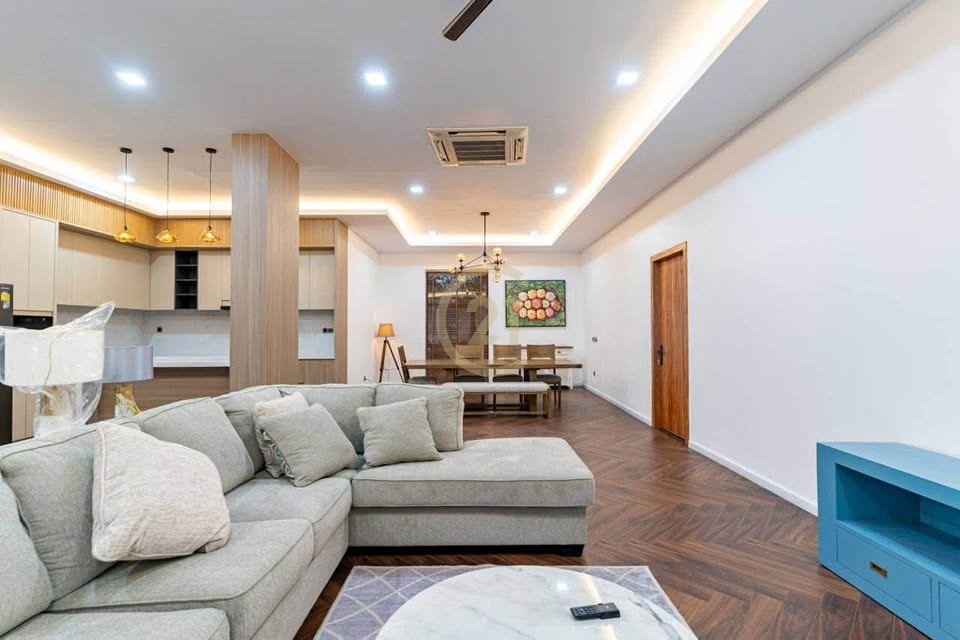 532288419_1522908162486686_295089651477563272_n