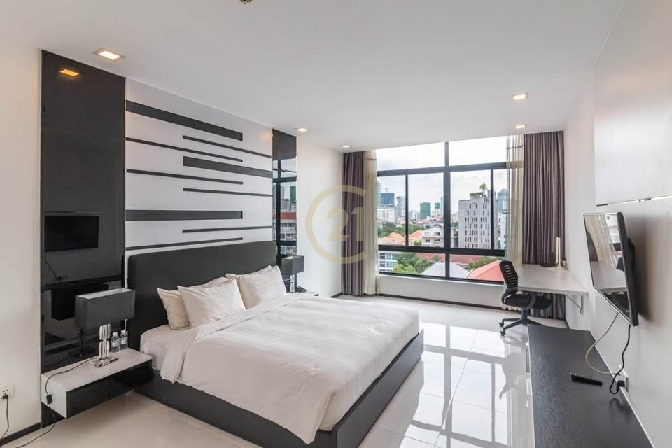 532646070_1506968387384374_537453741390991821_n LUXURIOUS ONE BEDROOM FOR RENT-DAUN PENH