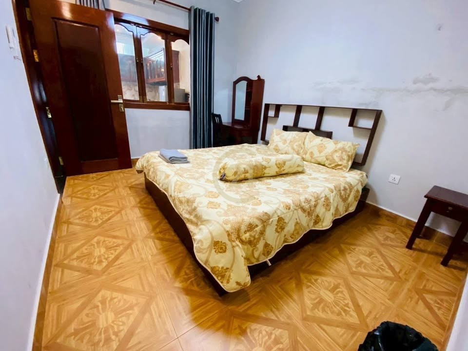 2-Bedroom Available for Rent | BKK3