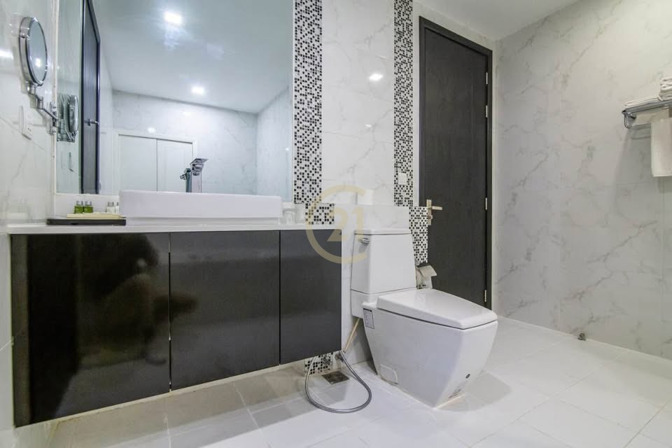 532761846_1947514309335506_5561784896337106809_n LUXURIOUS ONE BEDROOM FOR RENT-DAUN PENH