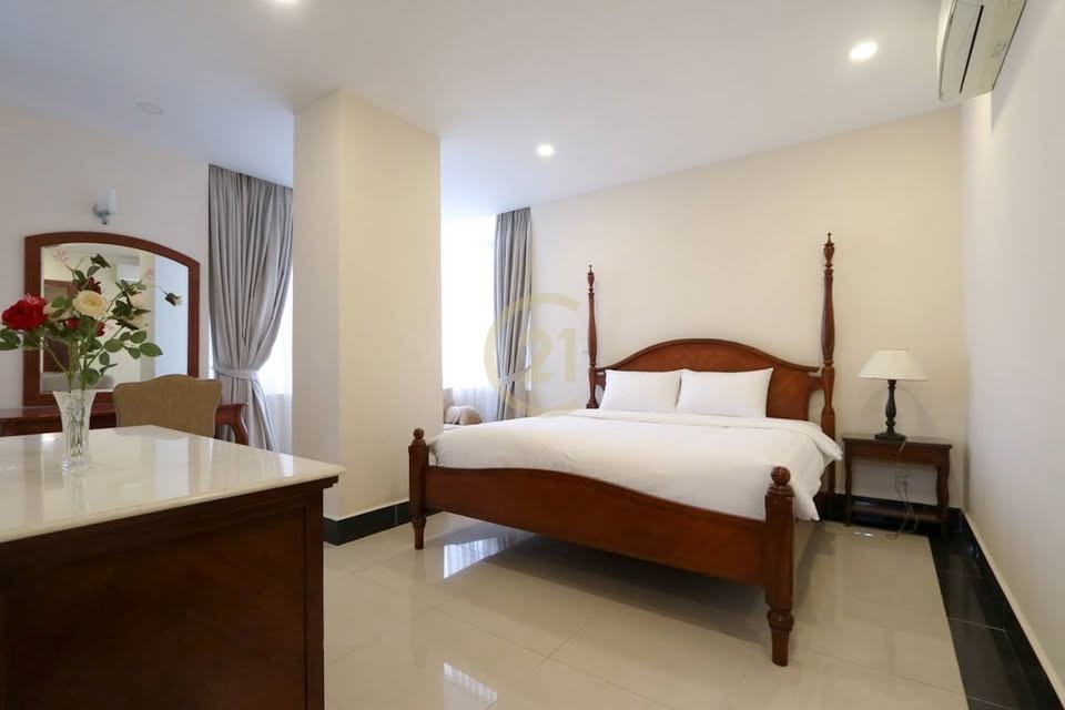 532784131_1284930116595617_2580352817659234546_n Modern 2-Bedroom for Rent | BKK1