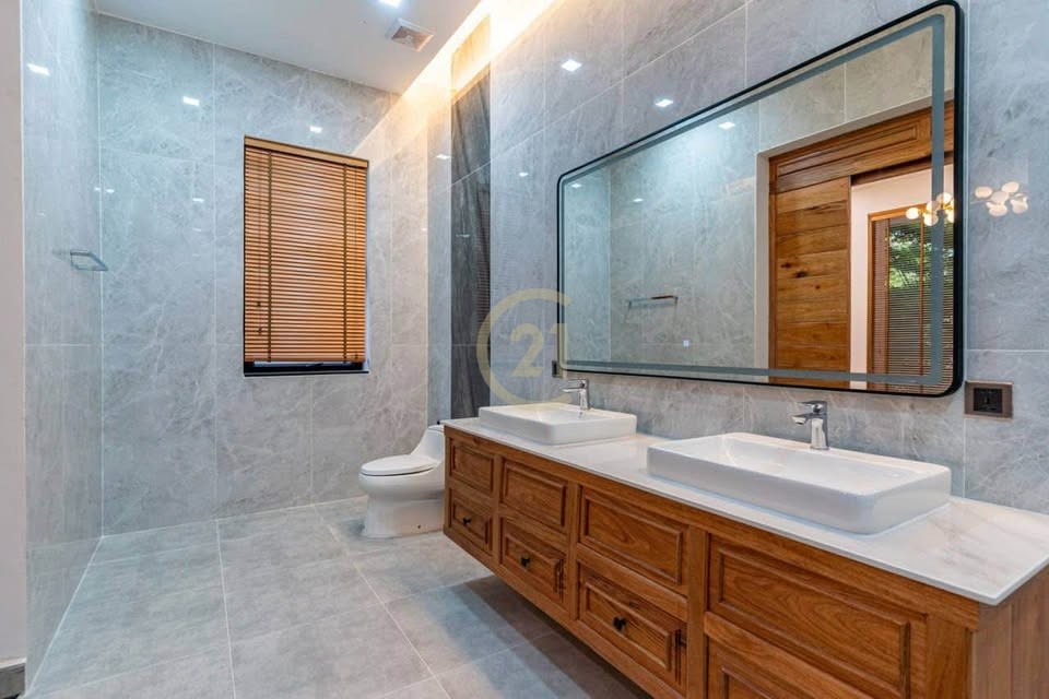 532825702_1971928703566948_289325132491286100_n