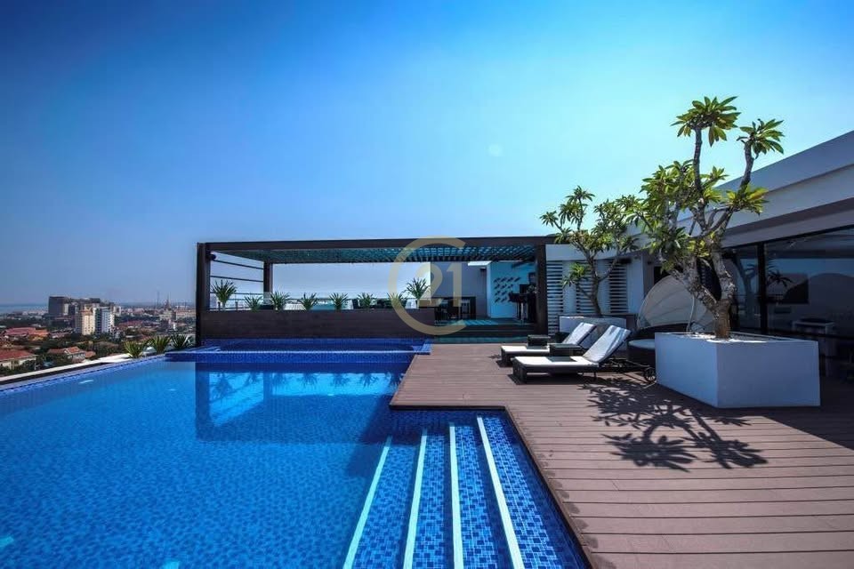 532899294_1311283830361670_2233409458831903419_n LUXURIOUS ONE BEDROOM FOR RENT-DAUN PENH
